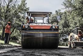 Best Driveway Repair and Patching  in Oakdale, NY